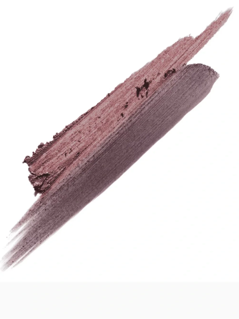 Clinique High Impact Shadow Play Shadow + Definer Eyeshadows
